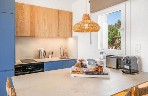 Suites Las Vistas by Menorca Vacations - Foto 61