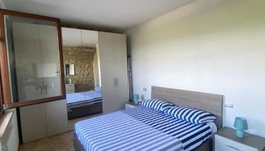 Apartment in the heart of Valpolicella - Foto 4