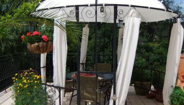 Villa Edelstein - Foto 3