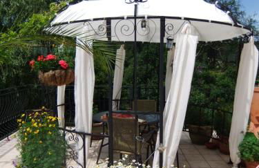 Villa Edelstein - Foto 3