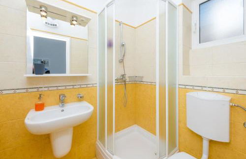 Luxury apartment Tara - Foto 19