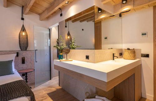 Villa Torrenova 36 - Foto 25