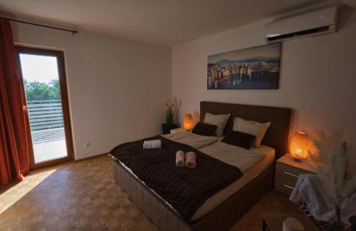 Kuća za odmor Baya - Foto 19