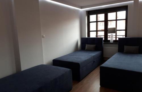 Głogów przy Starówce - Foto 11