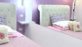 Stefy's House - Photo 5