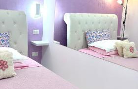 Stefy's House - Photo 5