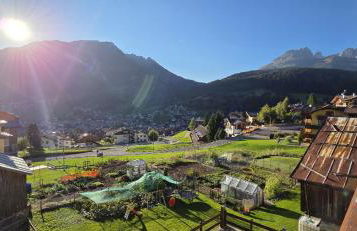 Condominio de Rocia - Foto 18