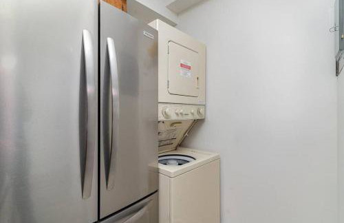 Coastal Holiday at the Drifter - Foto 22