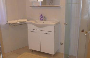 Apartments Nevija - Foto 9