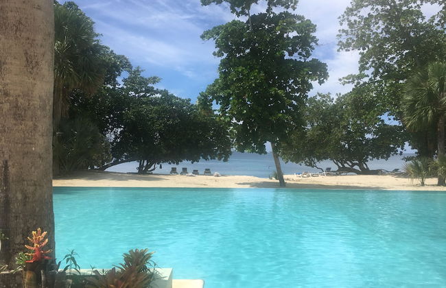 Idyllic Duplex with Ocean - Photo 7