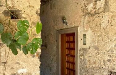 Il Granaio del Barone - Foto 28