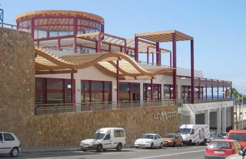 CASA ALAIA - Foto 45