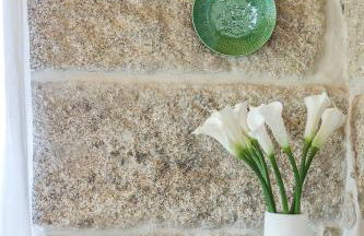 Casa Monte do Cervo - Foto 46