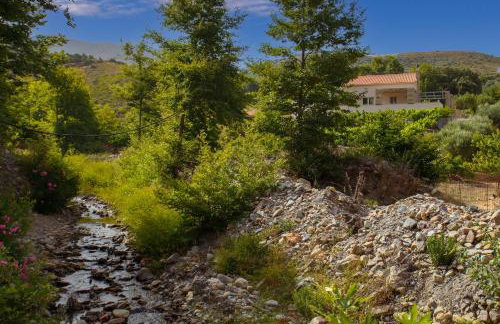 Villa 4 DESTINA - Foto 30