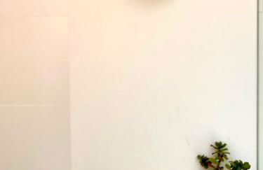 dashaus026 - Foto 16