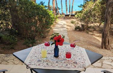 Ferienzimmer Ginepro am Meer - Foto 9