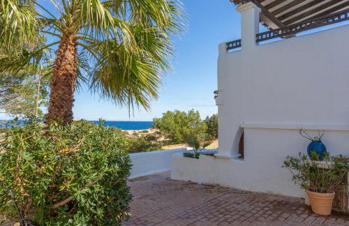 Apartmentos Nort - Foto 28