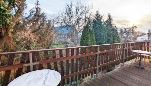 L9 - Urlaubsmagie - Balkon & direkt am Wanderweg - Foto 2