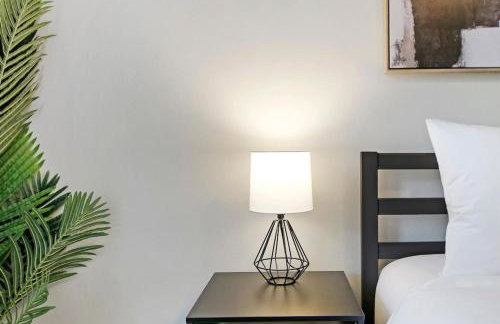 Lovely 1BR Apt in Evanston - Elmwood 105 - Foto 12