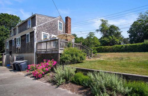 Lovely Home Near Bike Path Dog Welcome! - Foto 21