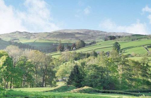 5 Bed in Kendal oc-88095 - Foto 27