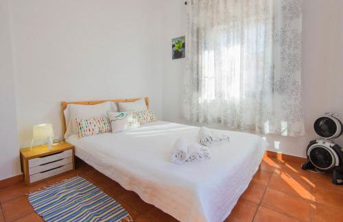 SUNNY HOUSE by Stay in Alentejo - Foto 12