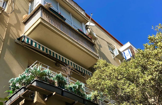 Relax & Sunny near Beach by FeelHome - Foto 23