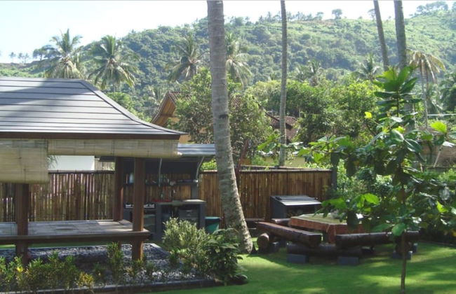 Dream Estate - Foto 63