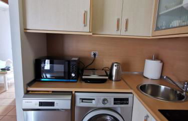 Casa Fuerte Aventura - Foto 11