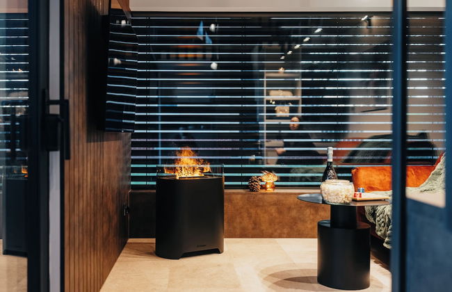 Ostravinka - Boutique Apartment - Photo 6