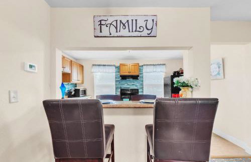 Charming Coastal Retreat in Bay St Louis home - Photo 20