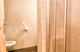 Innertrein - Photo 38