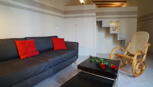 Barcelona4Seasons II - Foto 3