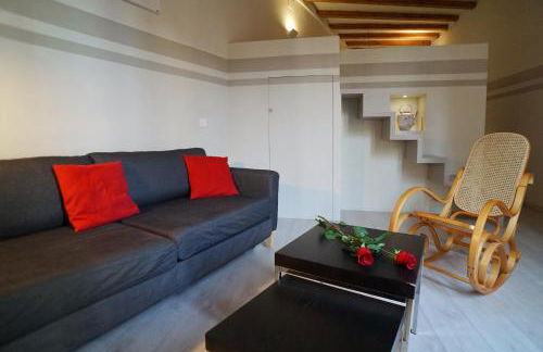 Barcelona4Seasons II - Foto 3