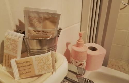 Agriturismo Podere Asche - Photo 6