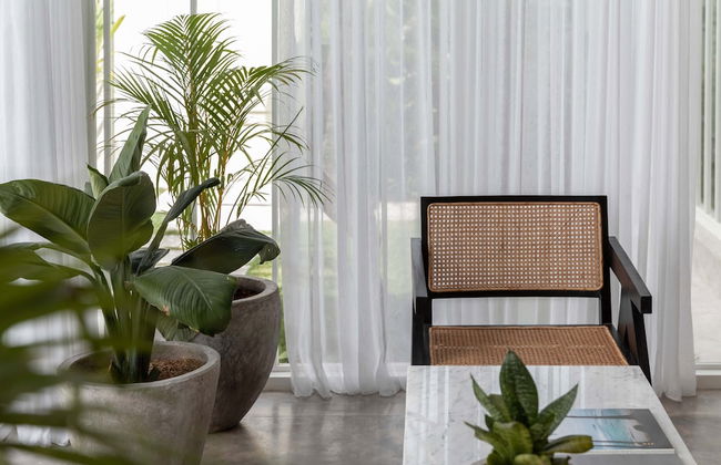 No Rush Villas - Photo 40