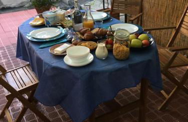 Casa "Le tre Muse" - Foto 26