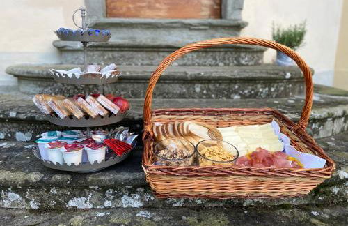 Agriturismo I Bonsi - Foto 18