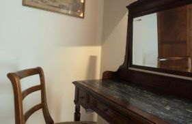 Agriturismo Colli Martani - Foto 93