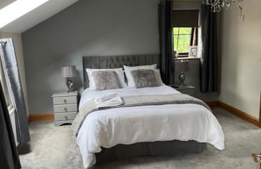 The Cottage - Foto 15