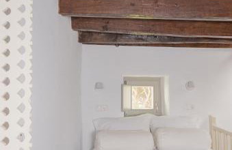 SempreViva - Foto 67