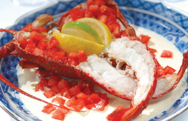 Colona Castle - Foto 57