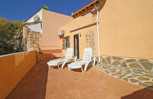 Apartment Canuta Baja 1 by Interhome - Photo 27