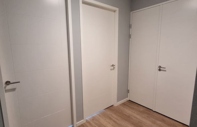 EuroParcs De IJssel Eilanden - Photo 17