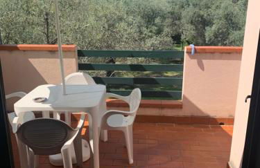 Brezza marina - Foto 14