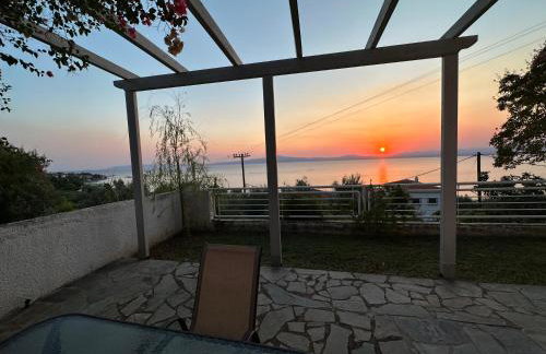 Villa pinelopi - Foto 7