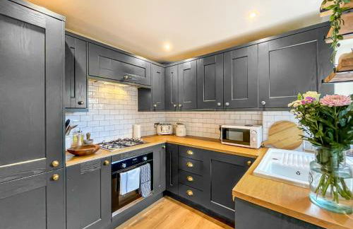 Nala's Nest - Foto 8