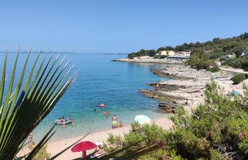 Apartments Galeb - Photo 1