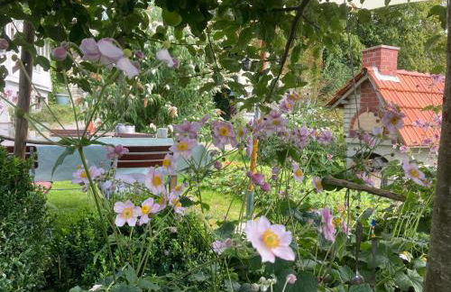 Bei uns im Allgäu - Ferienwohnungen für Erholung und Aktivität - Foto 38