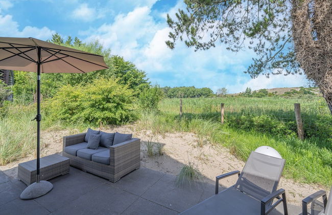 Beautiful Villa Near the sea - Foto 46